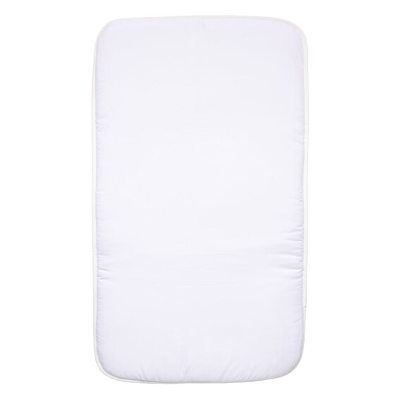 お昼寝布団 5点セット(IV FJ005) 15枚目画像