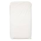 お昼寝布団 5点セット(IV FJ005) 16枚目画像