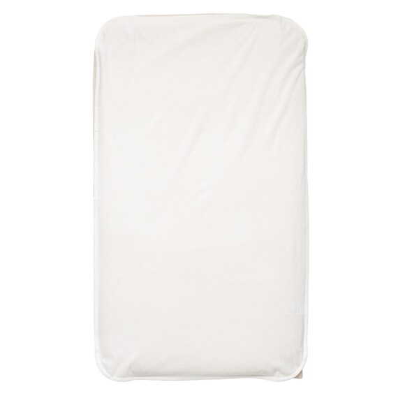 お昼寝布団 5点セット(IV FJ005) 16枚目画像