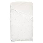 お昼寝布団 5点セット(IV FJ005) 17枚目画像