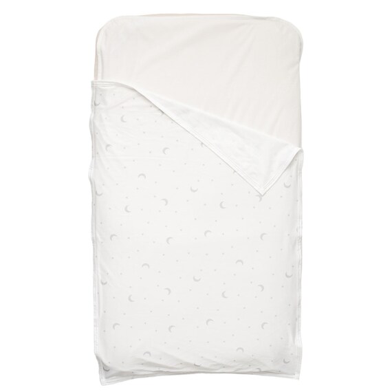 お昼寝布団 5点セット(IV FJ005) 17枚目画像