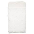 お昼寝布団 5点セット(IV FJ005) 18枚目画像