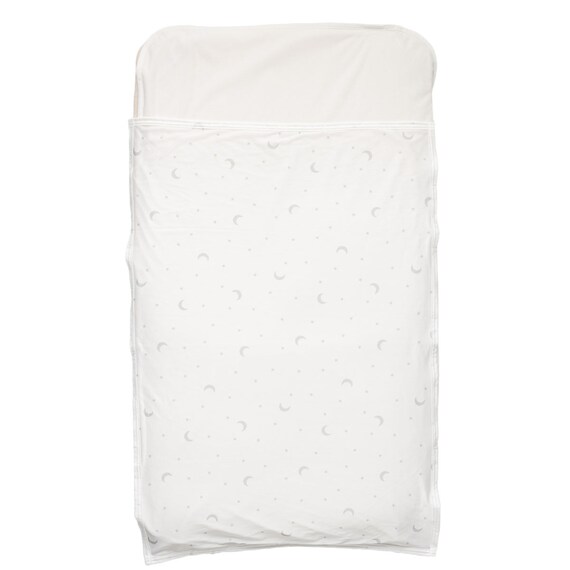 お昼寝布団 5点セット(IV FJ005) 18枚目画像