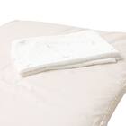 お昼寝布団 5点セット(IV FJ005) 20枚目画像