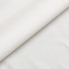 お昼寝布団 5点セット(IV FJ005) 21枚目画像