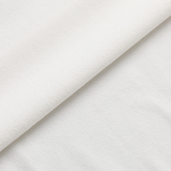 お昼寝布団 5点セット(IV FJ005) 21枚目画像