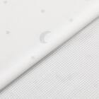 お昼寝布団 5点セット(IV FJ005) 22枚目画像