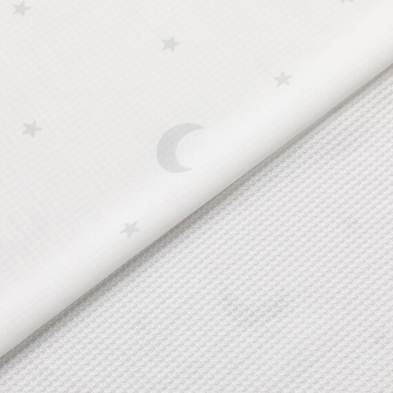 お昼寝布団 5点セット(IV FJ005) 22枚目画像