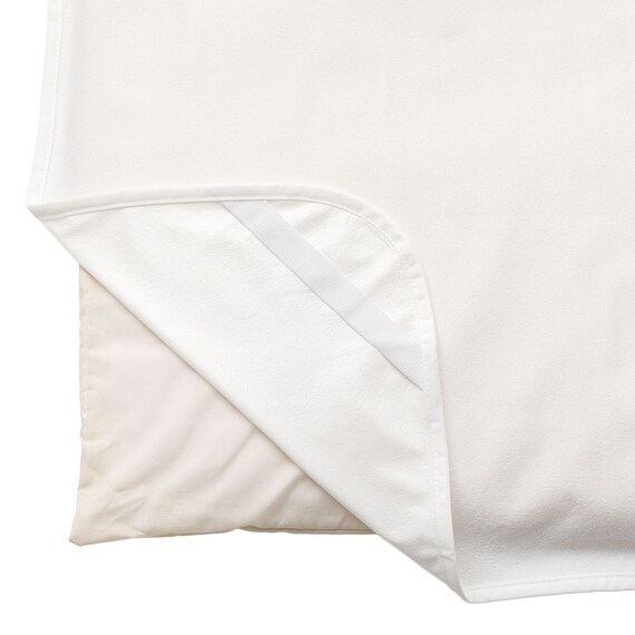 お昼寝布団 5点セット(IV FJ005) 23枚目画像