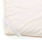 お昼寝布団 5点セット(IV FJ005) 24枚目画像