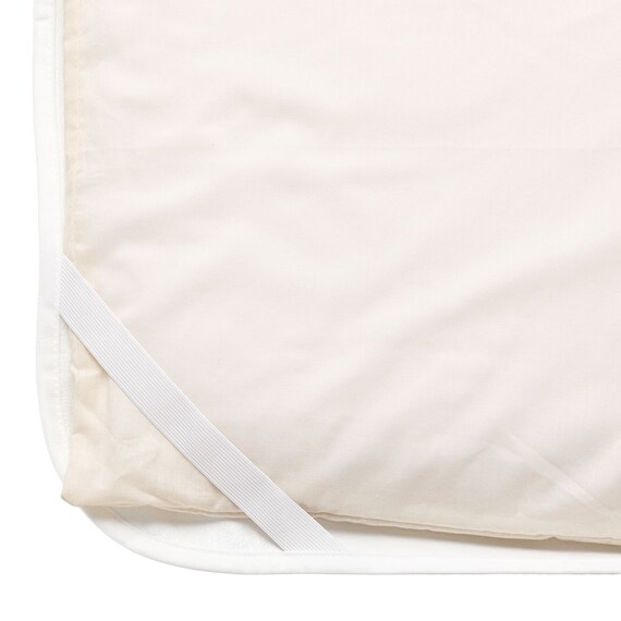 お昼寝布団 5点セット(IV FJ005) 24枚目画像