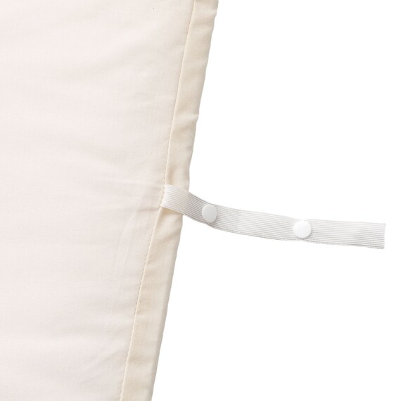 お昼寝布団 5点セット(IV FJ005) 25枚目画像