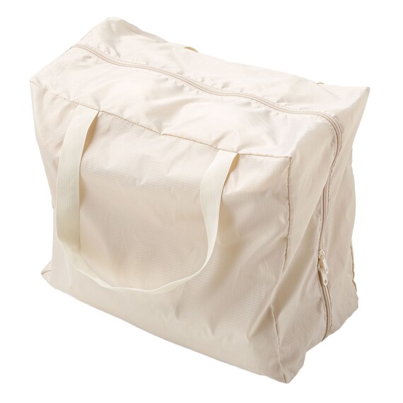 お昼寝布団 5点セット(IV FJ005) 27枚目画像