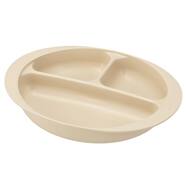 撥水ランチプレート(KL01)