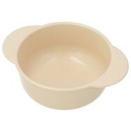 撥水手付ボウル(KL01)