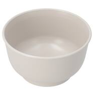 撥水ボウル(KL01)