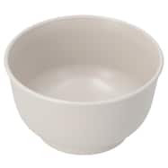 撥水 ボウル(KL01)