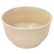 撥水ボウル(KL01)