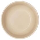 撥水ボウル(KL01 ベージュ) 3枚目画像