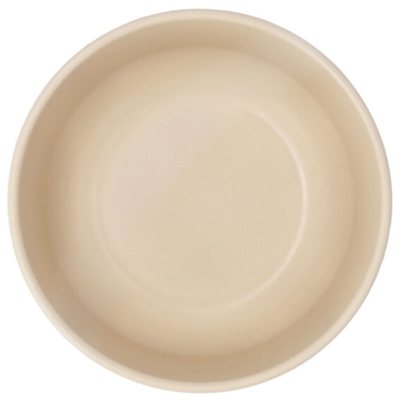 撥水ボウル(KL01 ベージュ) 3枚目画像