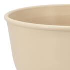 撥水ボウル(KL01 ベージュ) 5枚目画像