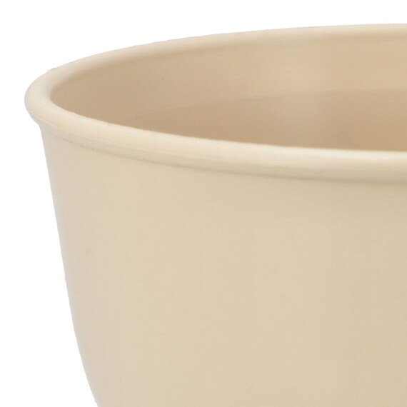 撥水ボウル(KL01 ベージュ) 5枚目画像