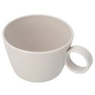 撥水コップ(KL01)