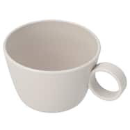 撥水 コップ(KL01)