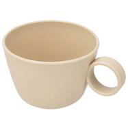 撥水コップ(KL01)