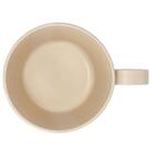 撥水コップ(KL01 ベージュ) 4枚目画像