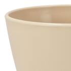撥水コップ(KL01 ベージュ) 5枚目画像