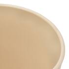 撥水コップ(KL01 ベージュ) 6枚目画像