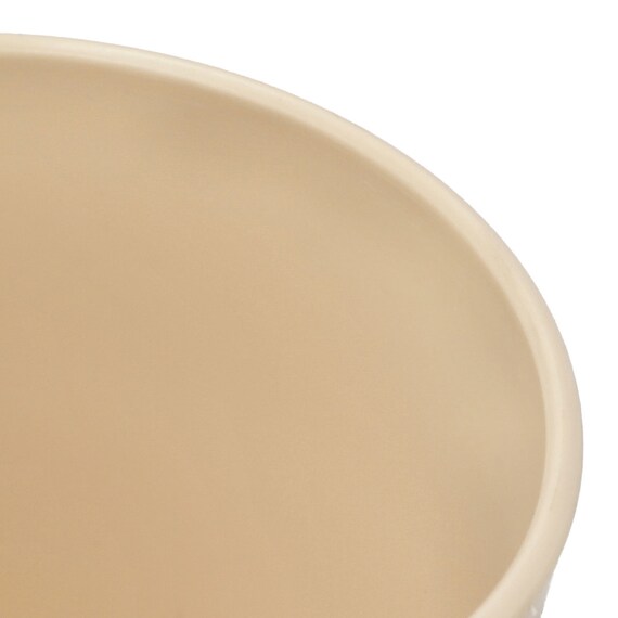 撥水コップ(KL01 ベージュ) 6枚目画像