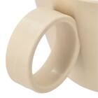 撥水コップ(KL01 ベージュ) 7枚目画像