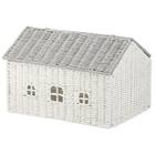 おうち収納(ホワイト) 1枚目画像