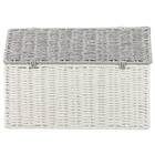 おうち収納(ホワイト) 3枚目画像