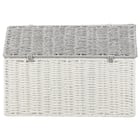 おうち収納(ホワイト) 3枚目画像