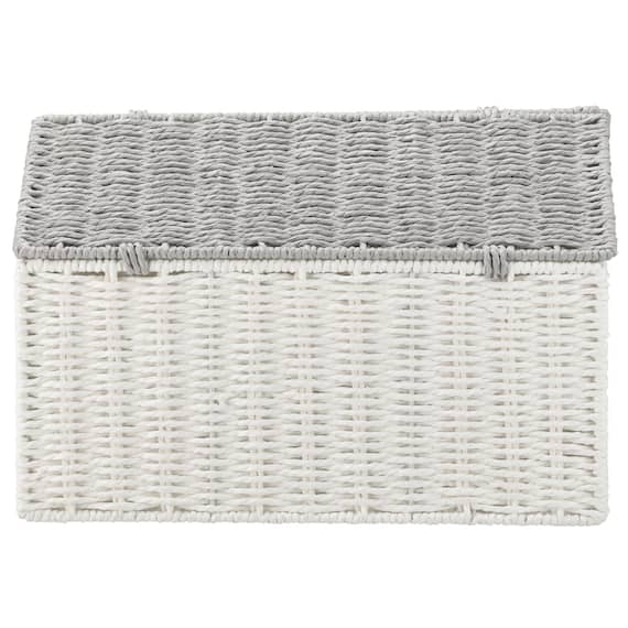 おうち収納(ホワイト) 3枚目画像