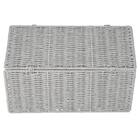 おうち収納(ホワイト) 5枚目画像