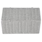 おうち収納(ホワイト) 5枚目画像