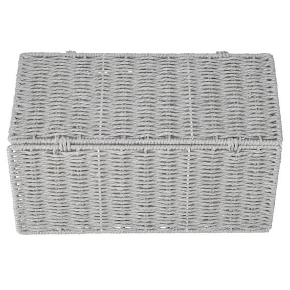 おうち収納(ホワイト) 5枚目画像