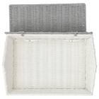 おうち収納(ホワイト) 6枚目画像