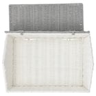 おうち収納(ホワイト) 6枚目画像