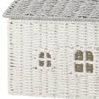 おうち収納(ホワイト) 8枚目画像