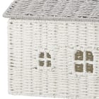 おうち収納(ホワイト) 8枚目画像