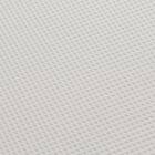 通年使える丸洗いできる高通気敷布団 ミニサイズ(CW01) 7枚目画像