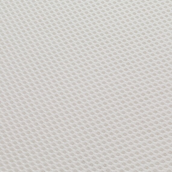 通年使える丸洗いできる高通気敷布団 ミニサイズ(CW01) 7枚目画像