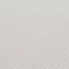 通年使える丸洗いできる高通気敷布団 ミニサイズ(CW01) 7枚目画像