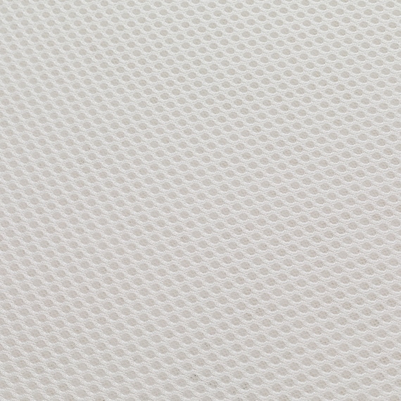 通年使える丸洗いできる高通気敷布団 ミニサイズ(CW01) 7枚目画像