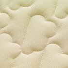 丸洗いできる除湿機能 ミニ敷パッド(MA01) 3枚目画像